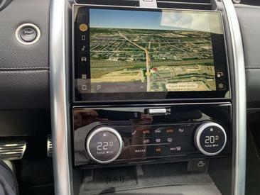Land Rover Discovery D250 — photo 17