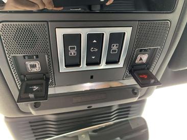 Land Rover Discovery D250 — photo 22