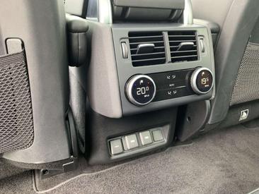 Land Rover Discovery D250 — photo 24