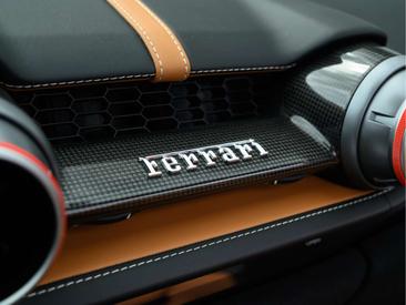 Ferrari 812 GTS — photo 14