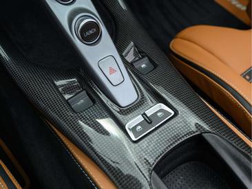 Ferrari 812 GTS — photo 15