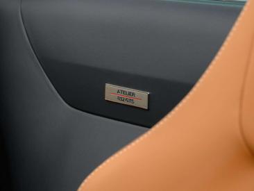 Ferrari 812 GTS — photo 17