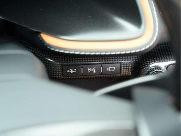 Ferrari 812 GTS — photo 18