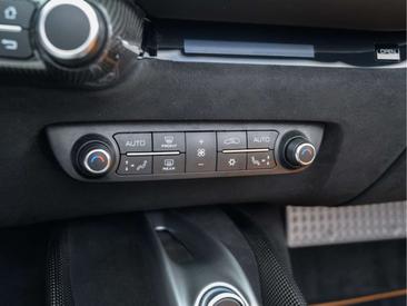 Ferrari 812 GTS — photo 19