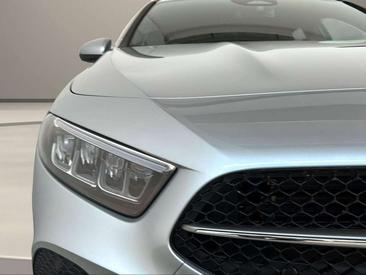 Mercedes Classe A Berline 180 D — photo 30