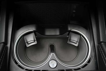 Mercedes GLE 400 E — photo 35