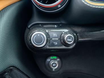 Ferrari 812 GTS — photo 23