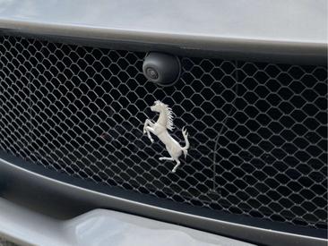 Ferrari 812 GTS — photo 25