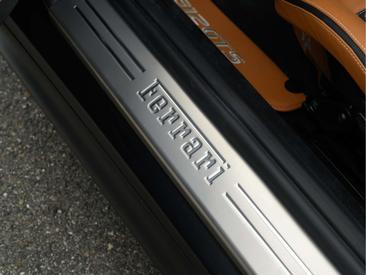 Ferrari 812 GTS — photo 26