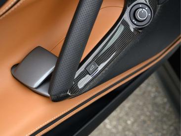 Ferrari 812 GTS — photo 27