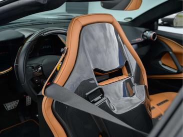 Ferrari 812 GTS — photo 28