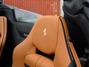 Ferrari 812 GTS — photo 29