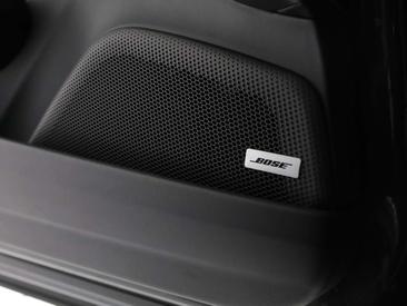 Porsche Panamera Turbo E-Hybrid — photo 17