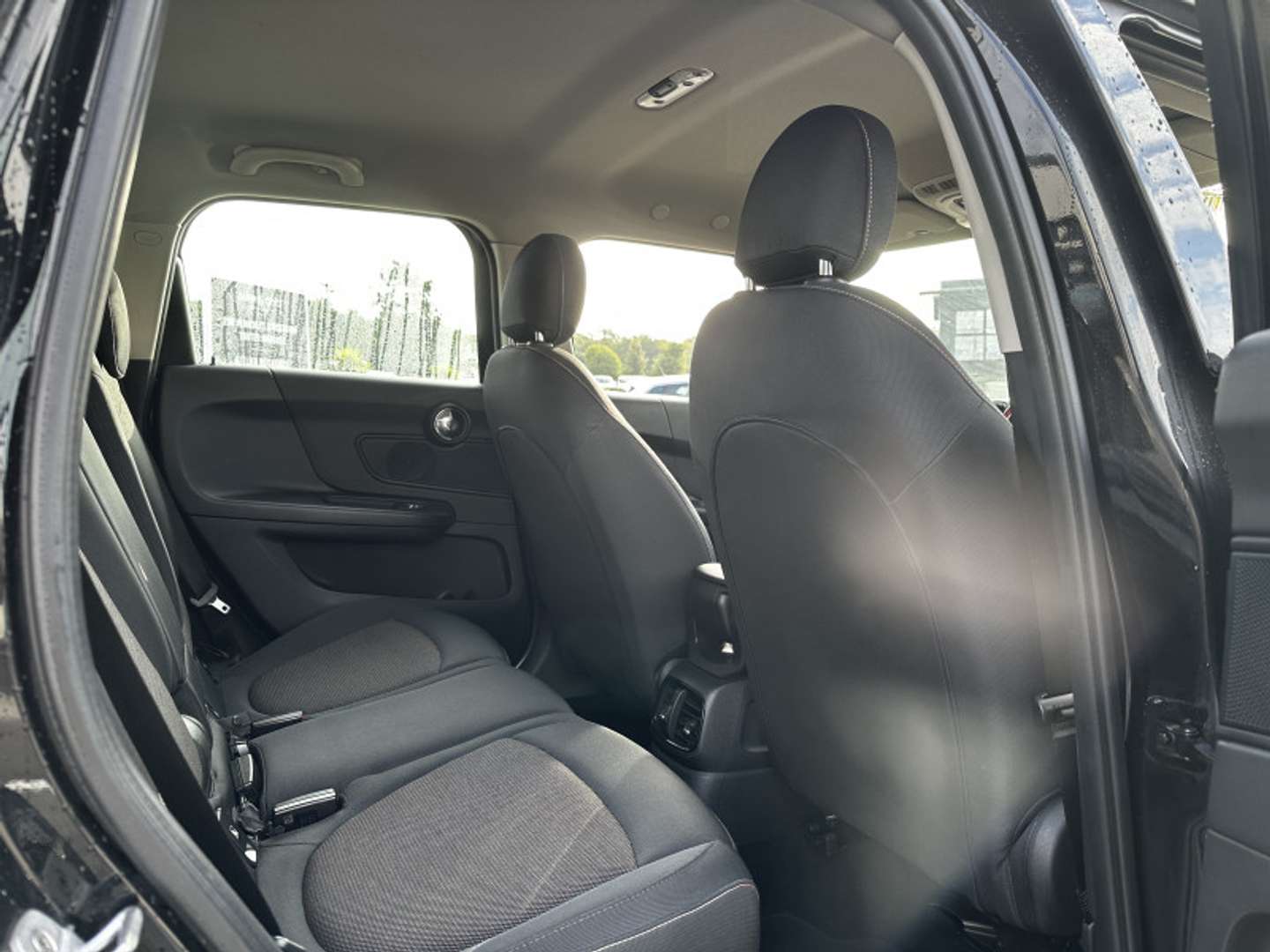 Mini 3 Portes Business Cooper D - 2018 - Joinsteer - #6