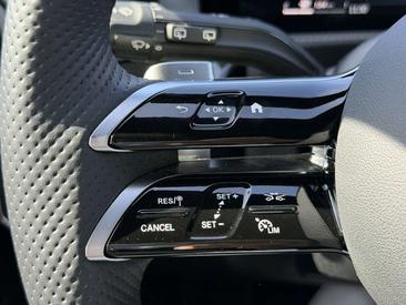 Mercedes Classe A Berline 200 — photo 12