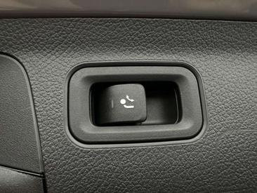 Mercedes Classe A Berline 250 E — photo 20