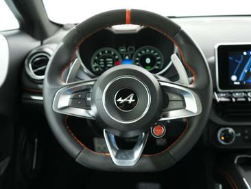 Alpine A110 S — photo 6