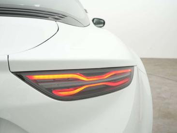 Alpine A110 S — photo 26