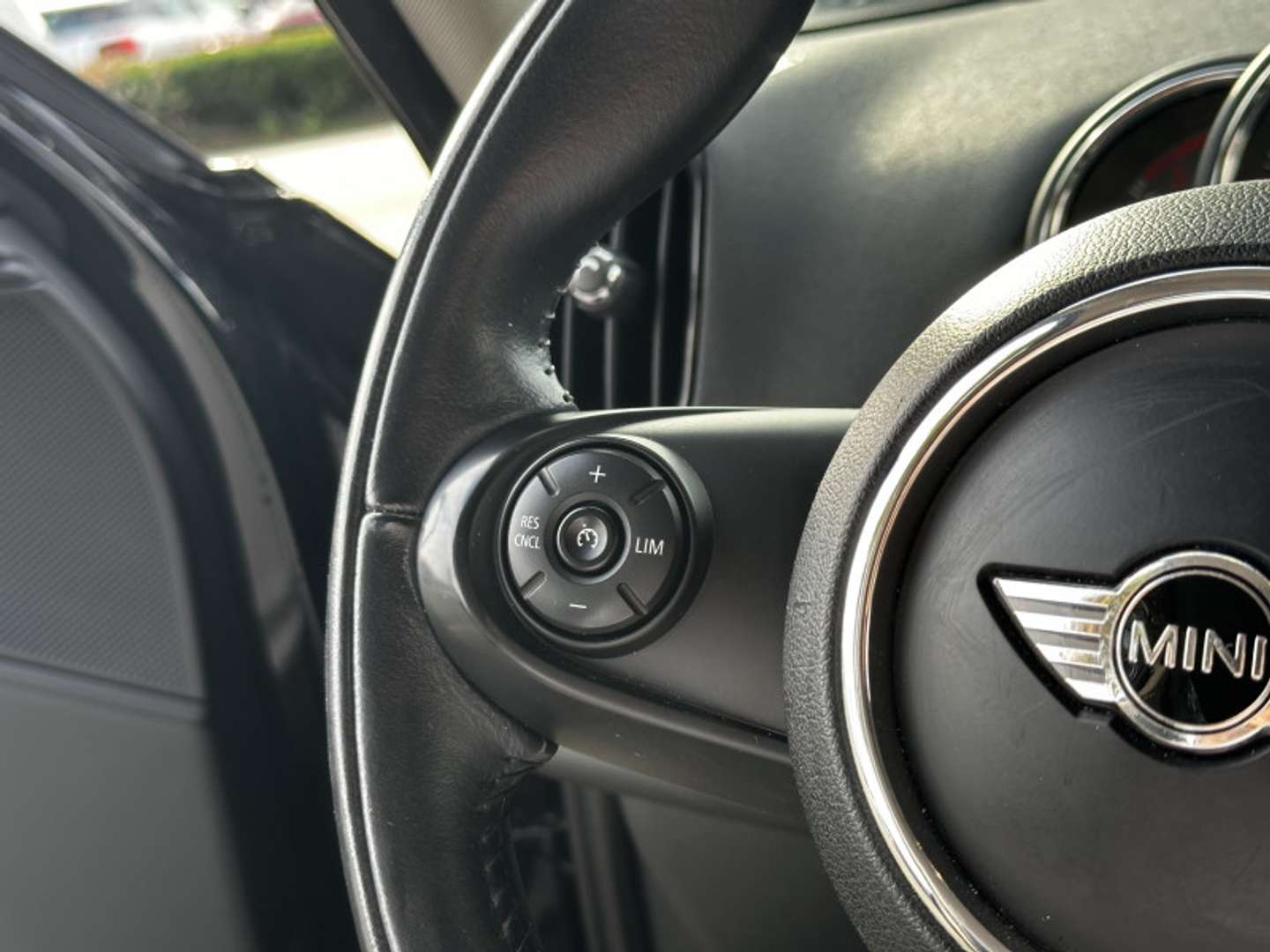 Mini 3 Portes Business Cooper D - 2018 - Joinsteer - #14