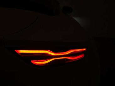 Alpine A110 S — photo 28