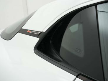 Alpine A110 S — photo 32