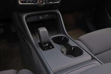 Volvo EX40 Single Motor Extended Range — photo 9