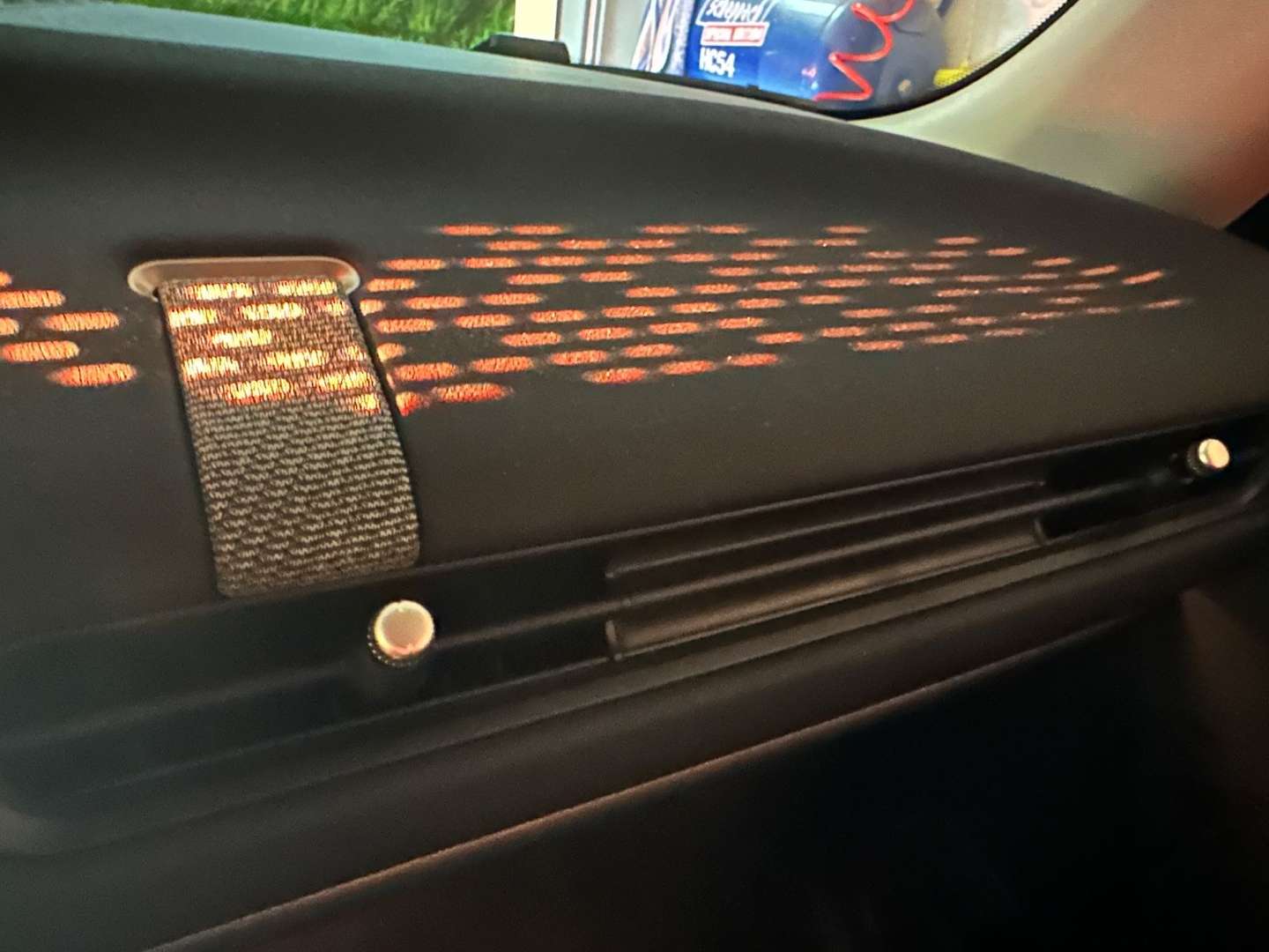 Mini Cooper Cooper - 2025 - Joinsteer - #20