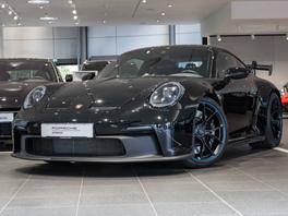 Porsche 911 GT3 - 2024 - Joinsteer - #1