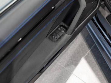 Porsche 911 GT3 — photo 15