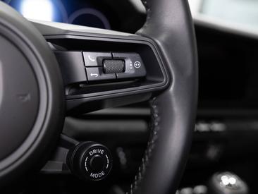 Porsche 911 GT3 — photo 19
