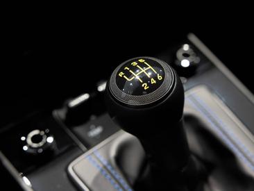 Porsche 911 GT3 — photo 21