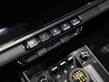 Porsche 911 GT3 — photo 22