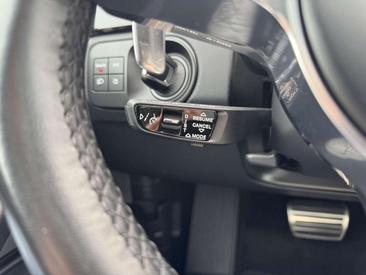 Porsche Cayenne III GTS — photo 11