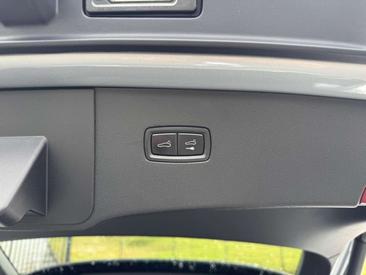 Porsche Cayenne III GTS — photo 28