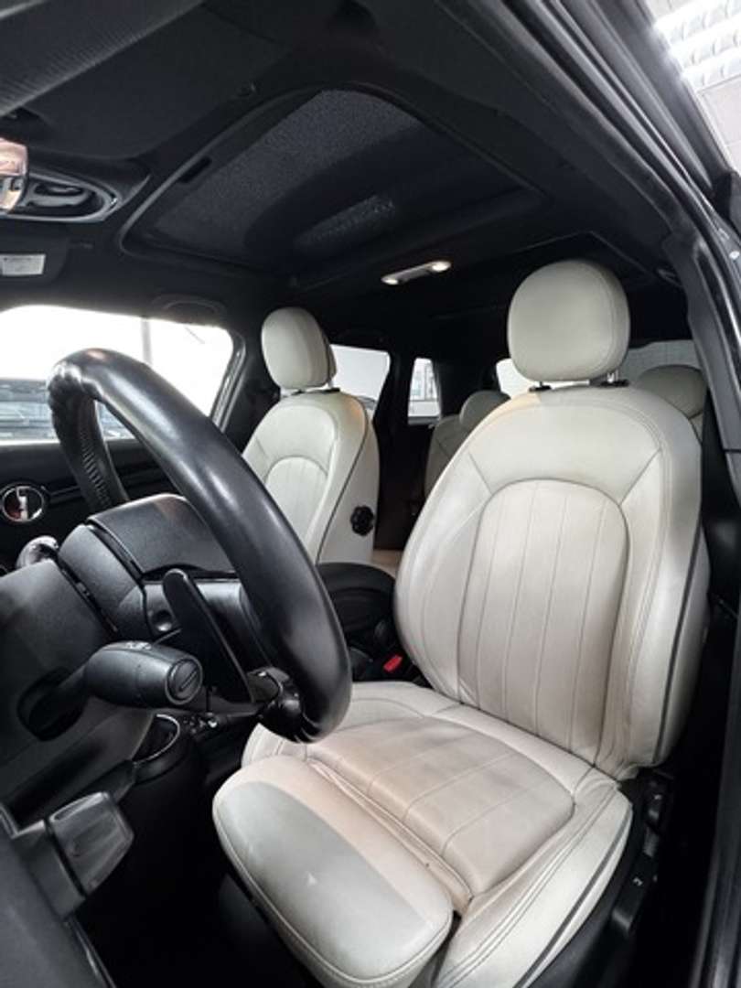 Mini Cooper S Cooper S - 2018 - Joinsteer - #12
