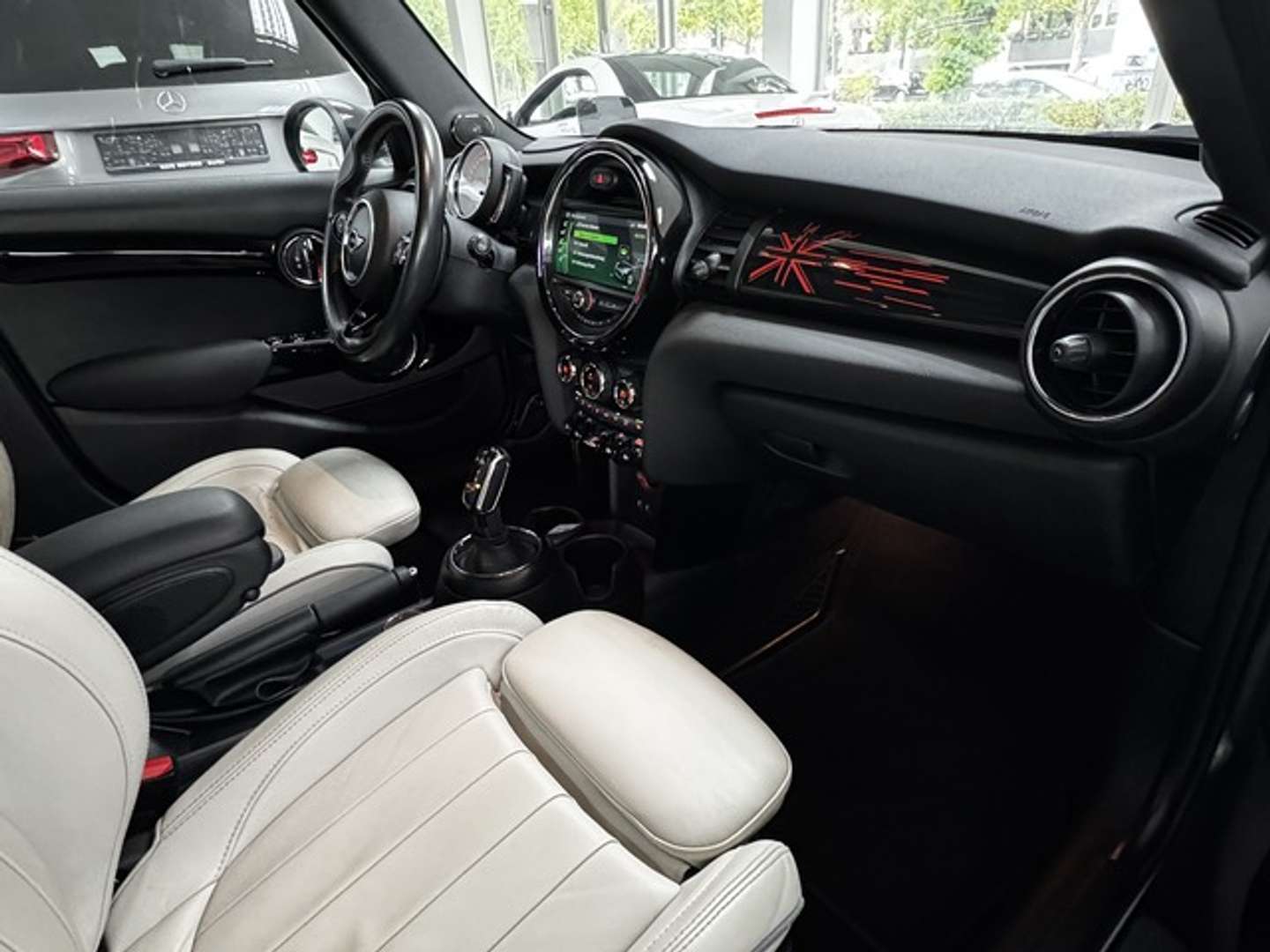 Mini Cooper S Cooper S - 2018 - Joinsteer - #13