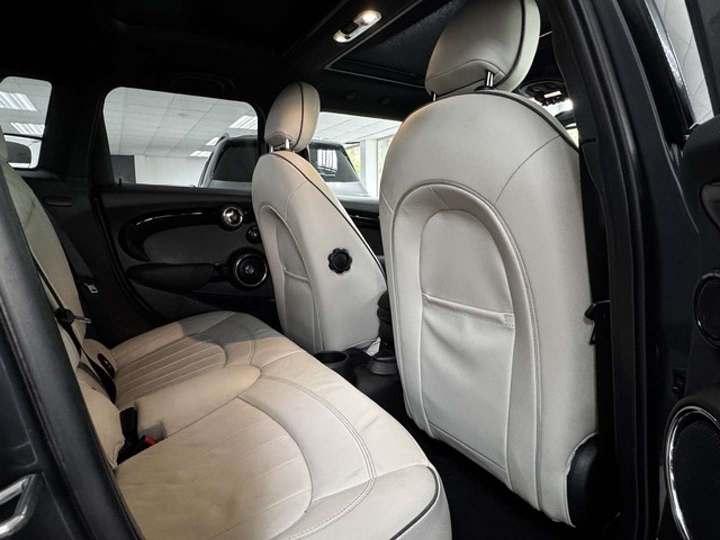Mini Cooper S Cooper S - 2018 - Joinsteer - #16