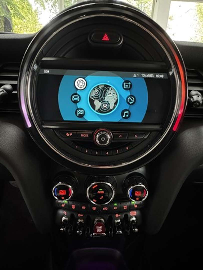 Mini Cooper S Cooper S - 2018 - Joinsteer - #20