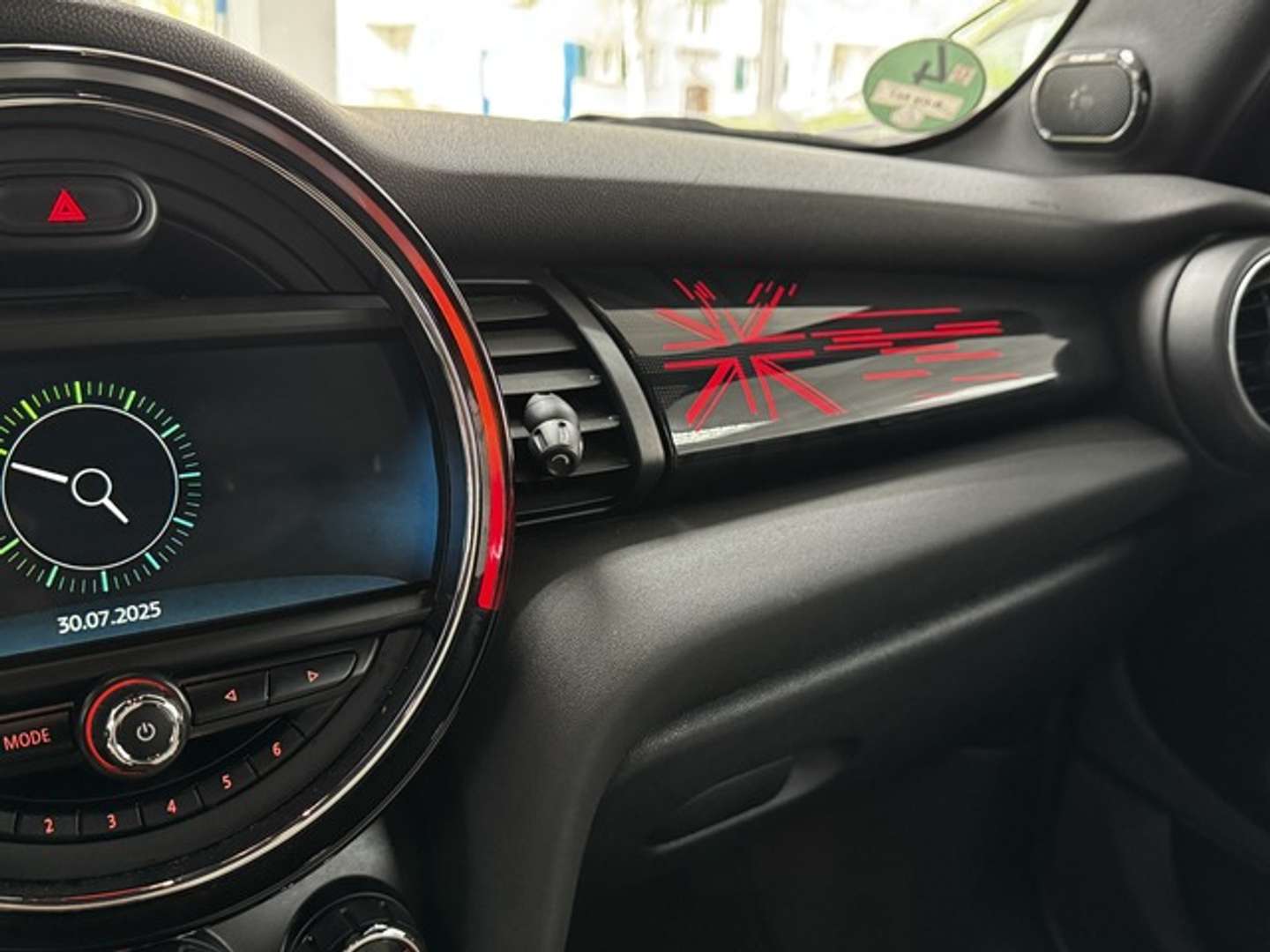 Mini Cooper S Cooper S - 2018 - Joinsteer - #24