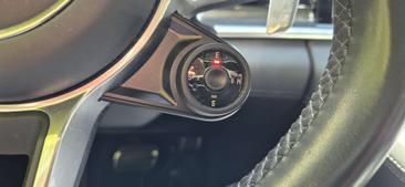 Porsche Panamera 4 E-Hybrid — photo 12