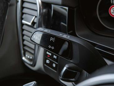 Porsche Cayenne III E-Hybrid — photo 7