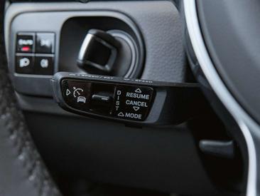 Porsche Cayenne III E-Hybrid — photo 9