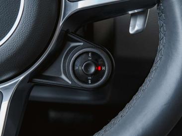 Porsche Cayenne III E-Hybrid — photo 10