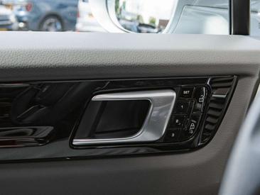 Porsche Cayenne III E-Hybrid — photo 21