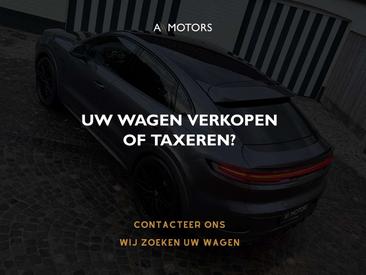 Porsche Macan Electric — photo 30