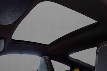 Porsche 911 Carrera S — photo 7