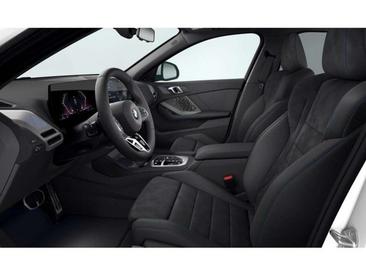 BMW Série 1 Berline 118d — photo 3