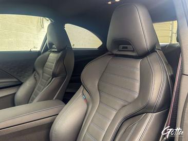 BMW Série 2 Berline M2 — photo 7