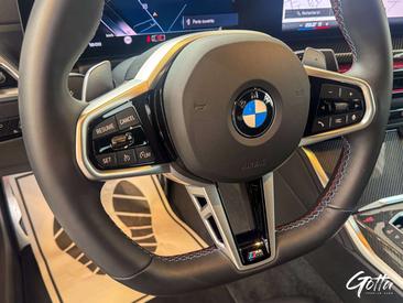 BMW Série 2 Berline M2 — photo 8