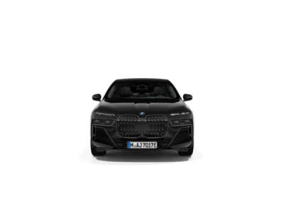 BMW I7 Berline XDrive60 - 2025 - Joinsteer - #1